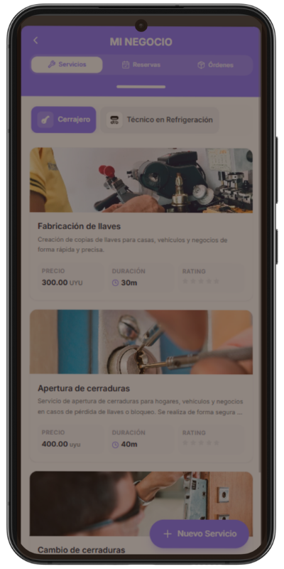 features-image